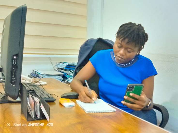 PARST Signs MOU with Metropolitan Travel & Tours