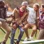 International school trips: worth the hassle?