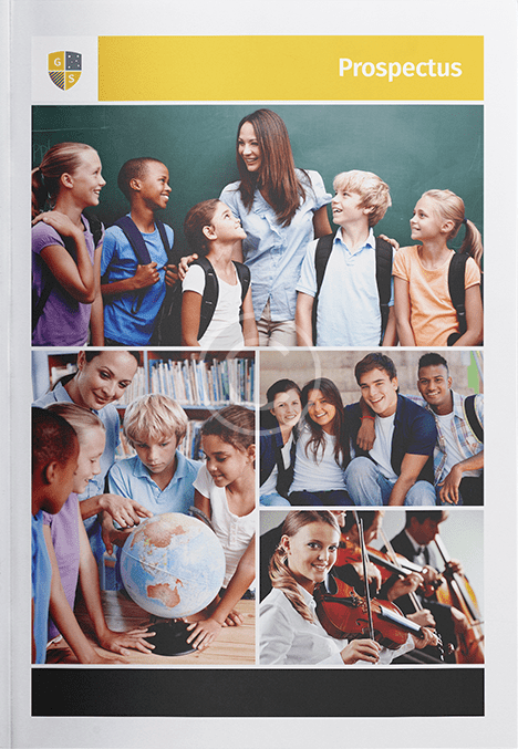 prospectus