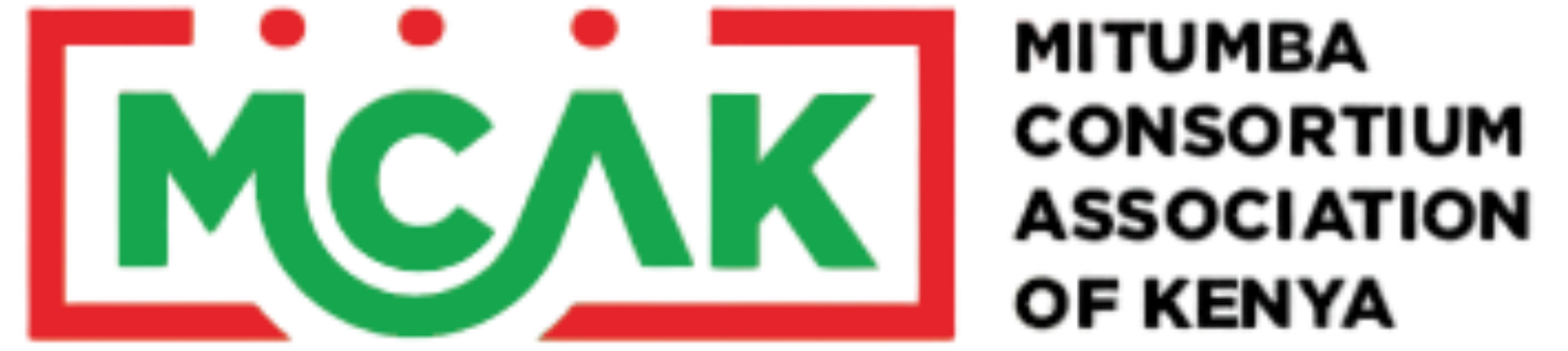 MCAK-Logo_Horizontal